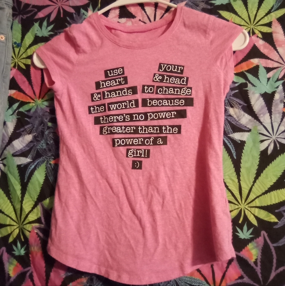 Meet your Posher, Megan - Picture 10 of 10